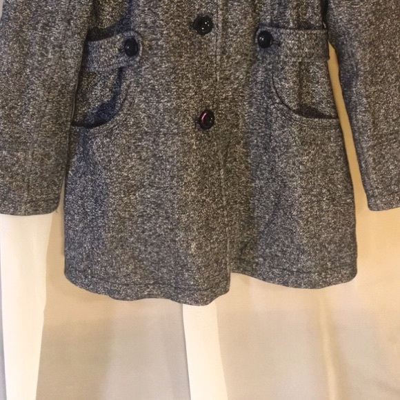 Jacket - Picture 2 of 2